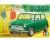 1:24 Morris Mini Cooper 1275S Mk.I