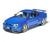 1:24 Nissan Skyline GT-R R34 V-Spec