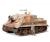 German Sturmtiger 38cm RW61 Tamiya 1/35