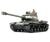 1:35 Rus. Sw. KPz JS-2 ChKz (2)