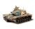 1:35 US KPz M60A3 105mm 1978