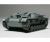1:48 Dt. Sturmgeschütz III Ausf.B