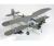 1:48 Fairey Swordfish Mk.II
