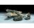1:48 IL-2 Shturm. & Fhzg. GAZ-67B