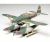 1:48 JPN AICHI M6A1 Seiran