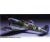 1:48 SUPERMARINE SPITFIRE MK Vb