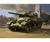 1:48 US Jagdpanzer M10 Mittl. Prod.