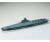 1:700 JPN Shinano Flugzeugträger WL