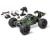 1:8 Virus Extreme 2.4G 100% RTR CARSON