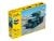 STARTER KIT GMC US-Truck (incl. verf en lijm)