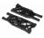 F/r suspension arm truggy
