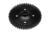 50T center spur gear