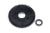 54t spur gear mt/st