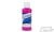 Pro-Line RC Body Paint - Fluorescent fuchsia