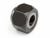 One Way Bearing 14mm Hex