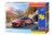 Castorland: Sports Car