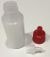 Vallejo Model Color: 000 Leerfläschchen, 17 ml (empty Bottle)
