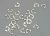 E-clips 1,5 mm (24)
