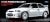 RC Ford Escort Custom (TT-02) 1:10 RC 