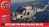 1:48 Airfix 10107A Westland Navy Lynx MK.88A/HMA.8/MK.90B Plastic kit