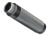 GTS demperhuis aluminium zilver (1)