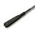 Push Rod .072