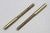 2-56 Threaded Couplings for 1/16