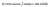 Steel Push Rod Mini 50cm(2)