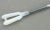 Kwick-Link Nylon 30cm pcs(12)