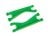 Heavy-duty wishbone groene top l/rv/h (2)