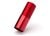GT-Maxx demperhuis aluminium rood (1)