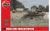 1/35 M36B1 GMC tank destroyer