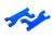 Heavy-duty bovenste draagarm blauw (2)