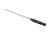Snelheidsbit binnenzeskant recht 1/4 inch 3,0 mm 120 mm