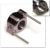 UG Wash Out Stopper for Hirobo 60/90