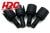 Dirt Striker & Scrapper - Universal Joint Cup B (4 pcs) L=25mm