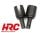 Dirt Striker & Scrapper - Central Diff. Joint Outdrive (2 pcs) - L=28mm
