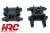 Dirt Striker & Scrapper - Gear Box
