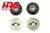 Dirt Striker & Scrapper - Diff.Gear 18T (4 pcs)