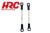 Dirt Striker - Front Wheel Links (2 pcs)