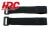 Dirt Striker & Scrapper - Battery Belt (2 pcs)