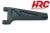 Scrapper - F/R Uper Suspension Arm (1 pc)