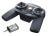 SMART SX 6 M-LINK Set Mode 2+4