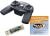 MULTIflight PLUS Set mit SMART SX 6 Mode 1/3