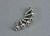 Onderlegschroef 3x8mm met Phillips (6)