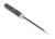 Hudy scroevendraaier 5,0 x 120mm