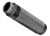 GTS demperhuis hard aluminium PTFE gecoat (1)