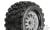 OBSO ProLine Badlands MX28 All Terrain Truck Reifen v/h (2)