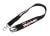 TRX6165, TRAXXAS-LANYARD (BULKPAKKET 25)