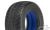 ProLine Positron SC Short Course v/h